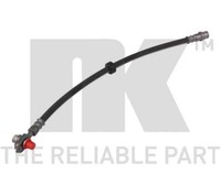 Bremsschlauch Nk 854775 FüR Vw Polo Lupo Passat Variant Seat