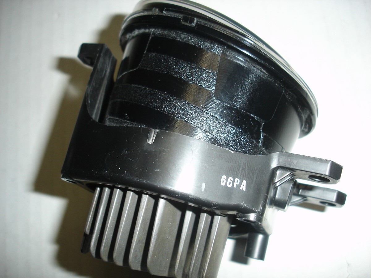 TOYOTA/ LEXUS OEM LED FOGLIGHT RIGHT SIDE (MD E13 13794R) | eBay