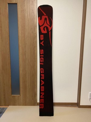 グッドふとんマーク取得 SG snowboard proteam185 | www.ankuramindia.com