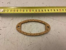 guarnizione placchetta / coperchio carter garelli 50 gulp 