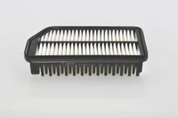 Luftfilter FüR Hyundai KIA Bosch F026400445
