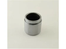 For 2002-2004 Isuzu Axiom Caliper Piston Front 38221DJ 2003