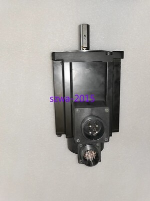 1pcs Used MSME302GCG servo motor