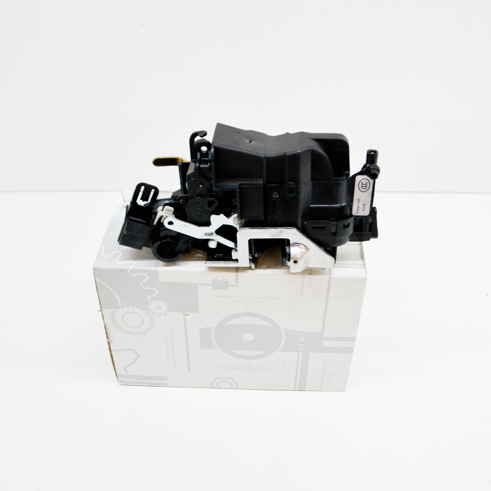 s-l1600.jpg