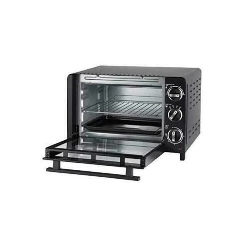 UNOLD Mini-Backöfen