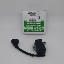 Bobina originale Oleo Mac, Efco per motosega 937, 941C, 941CX, GS37, GS370, GS41