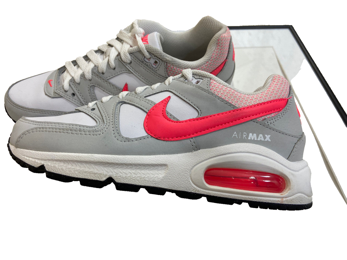 AIRness CDセット $_12.JPG?set_id=880000500F