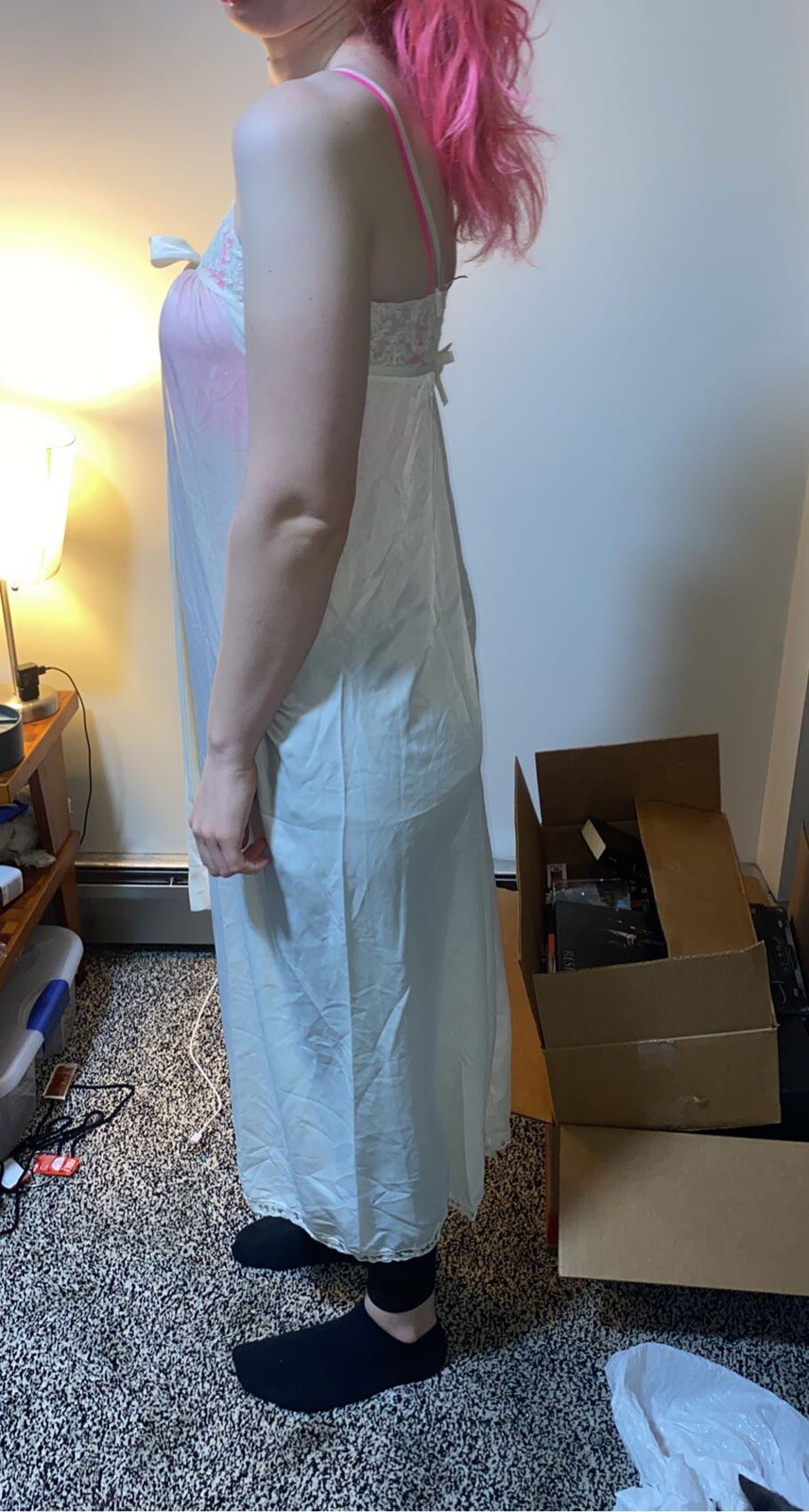 Picture 4 of 14