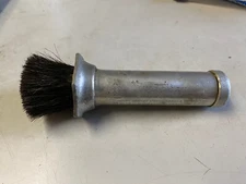 Vintage DB Penaction Fountain Stencil Brush Diagraph-Bradley Stencil Machine Co