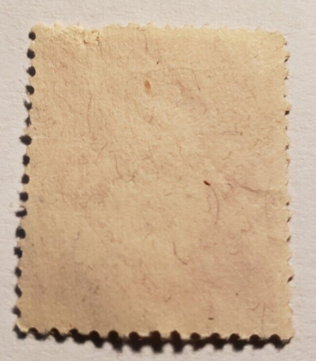 小物　海外　80年代　28点 小物 海外 80年代 28点の通販はau PAY マーケット - 輸入雑貨のネット
