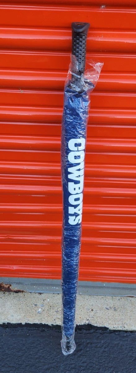 dallas cowboys patio umbrella NFL Dallas Cowboys 62
