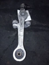 07-08 AUDI A4 FRONT FORWARD LOWER CONTROL ARM