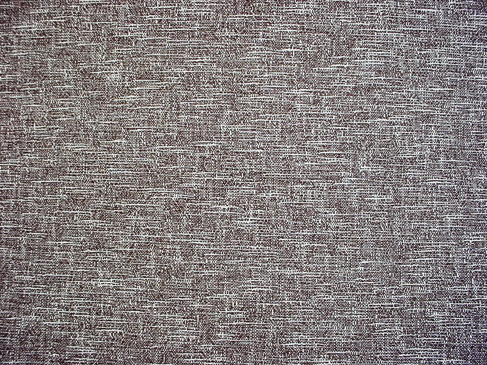 3Y Groundworks Kelly Wearstler GWF-3720 Tinge Coal Strie Upholstery Fabric - Image 2 of 4