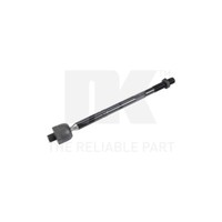 Axialgelenk, Spurstange NK 5033685 FüR Opel Vauxhall Chevrolet