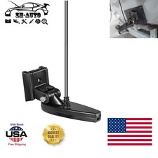 XNT 9 HW MDI 75 T for Helix 7/8 MEGA Down Imaging Dual Spectrum Chirp with Temp