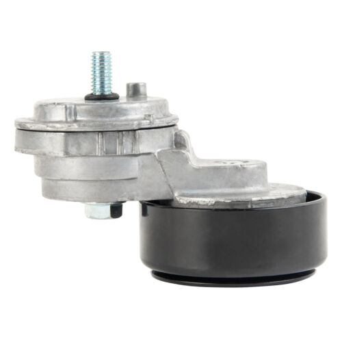 Serpentine Belt Tensioner Assembly For Corvette 2005-2013 6.0/6.2/7.0L 38328 - Picture 5 of 11