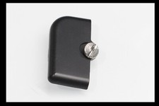 208278 VIVITAR 490Z BATTERY COVER REPAIR PART NEW OLD STOCK