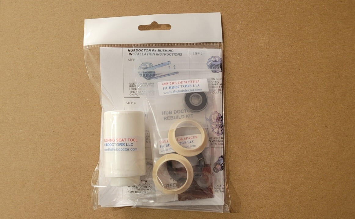 Magnet Bushing Seat Bar Bushing 6680441 Bobcat Magnet Bushing Seat Bar Bushing 6680441 Bobcat