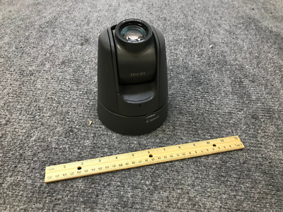 Canon VB-H43 Network Camera (Unit Only)