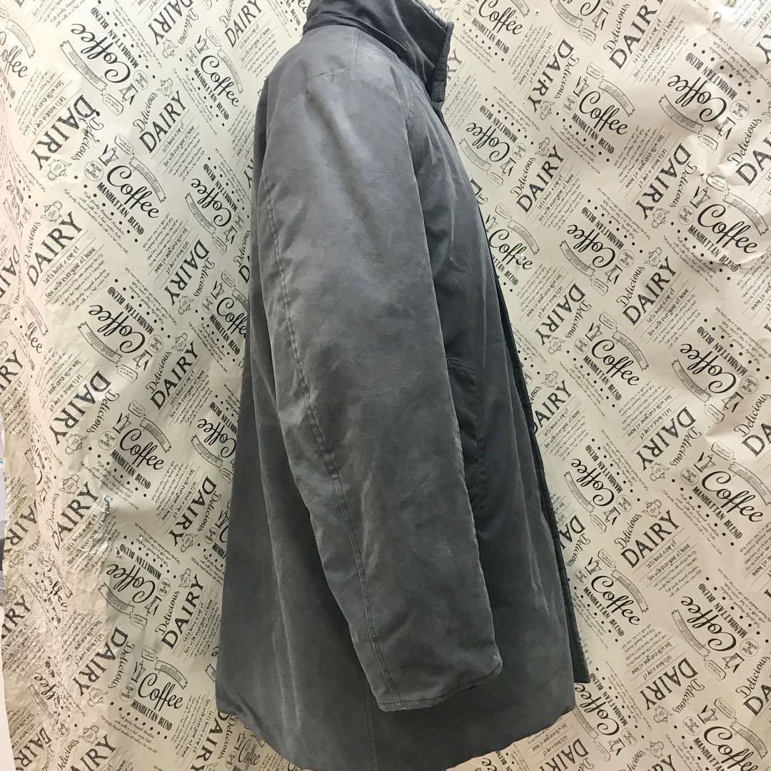 Moncler Jacket Long Down Coat Black Size 3 Fl170 | eBay Moncler Jacket Long Down Coat Black Size 3 Fl170 | eBay