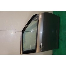 PORTA ANT. DX SUZUKI SWIFT (10-13) 1.3 DDIS (55KW) 2WD BER. 5P/D/1248CC 2010