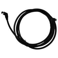 JVC Subwoofer 8 Pin Heavy Duty Replacement Cable 8Pin 1/2/3Meters