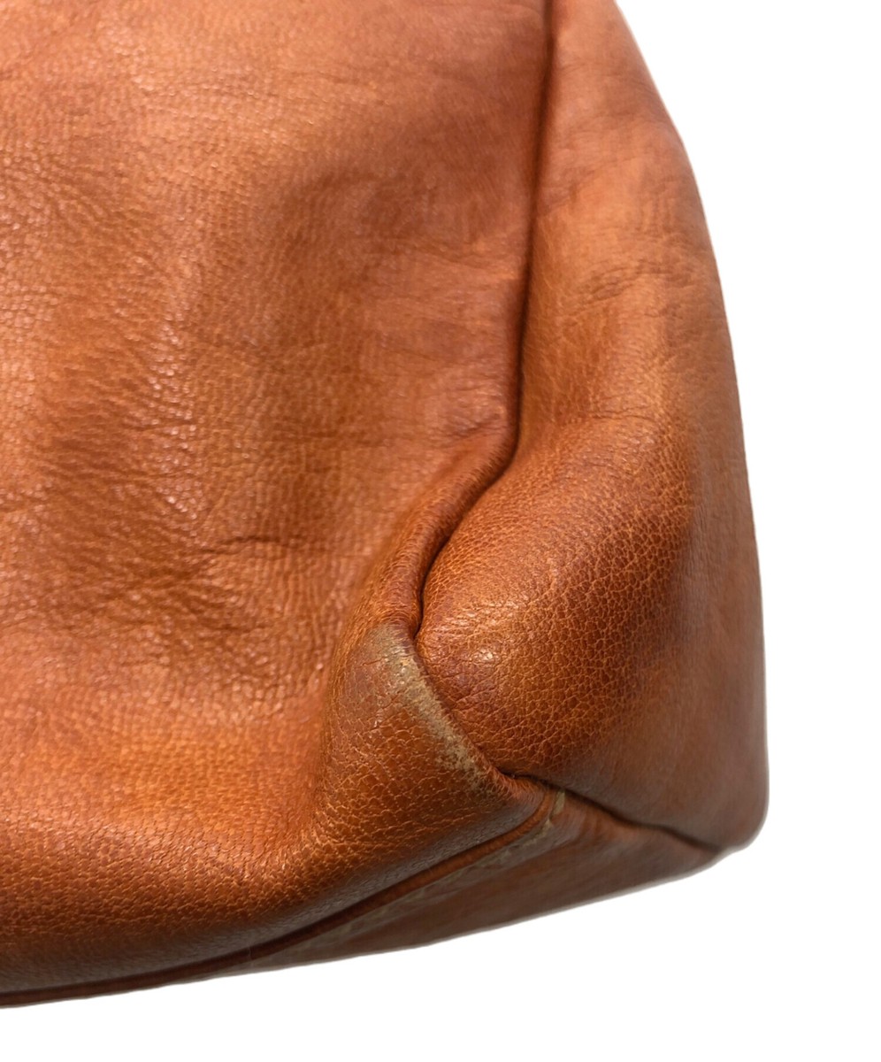 genten handbag brown | eBay genten handbag brown | eBay