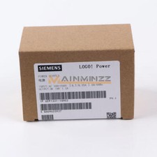 1PC NEW SIEMENS 6EP1331-1SH02 Power Supply