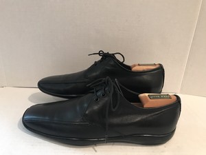 prada smart shoes