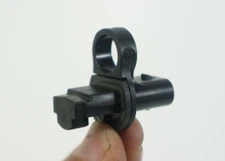 mercedes c300 gl450 engine manifold pressure sensor oem A2721530332