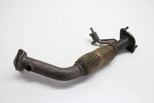 HYUNDAI KONA SX2 Muffler Connector Clamp 1.00 Petrol 88kw 2024 32146398