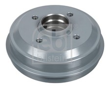 Tambour de frein Peugeot 106