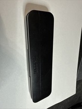 Wacom Intuos CS-600 Stylus Pen with Hard Case...