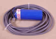 Cutler Hammer E53CAL34T110E Capacitive Proximity Switch E53 8-30VDC 250mA