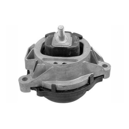 Support moteur gauche Goom EM-0949 pour entretien mécanique Bmw