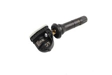 Gm Genuine Parts 13540603 Tire Pressure Indicator Sensor Gm Genuine Parts 13540603 Tire Pressure Indicator Sensor