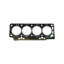 Joint de culasse Renault MEGANE