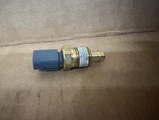 Genuine Mopar Fluid Temperature Sensor 514907...