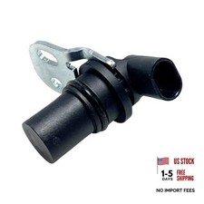 Automatic Transmission Speed Sensor 2VSS0051 24207507 Compatible with Captiva