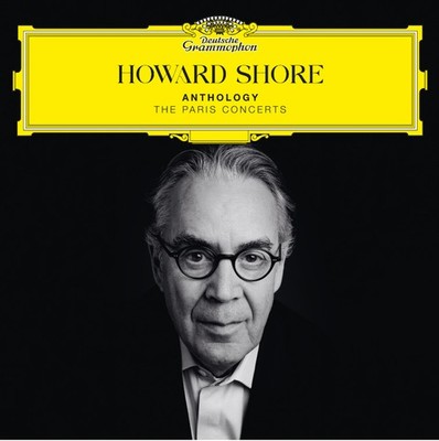 Orchestre Philharmonique de Radio France Ludwig Anthology: The Paris Co (Vinyl)