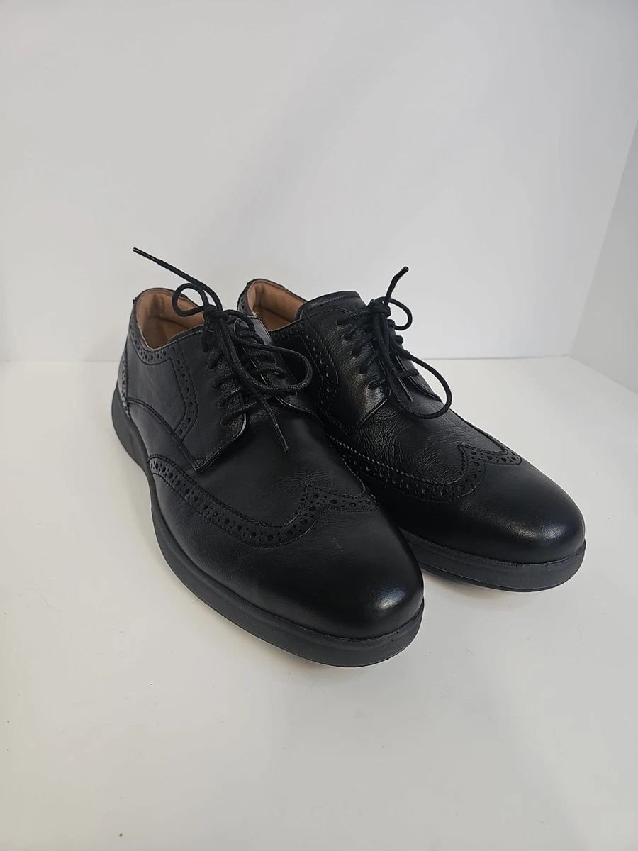 Florsheim Work Shoes products for sale | eBay display picture 1