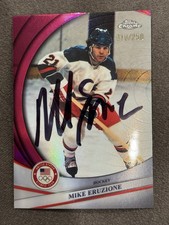 2026 Upper Deck Team USA Juniors Hockey Guide in-content 15