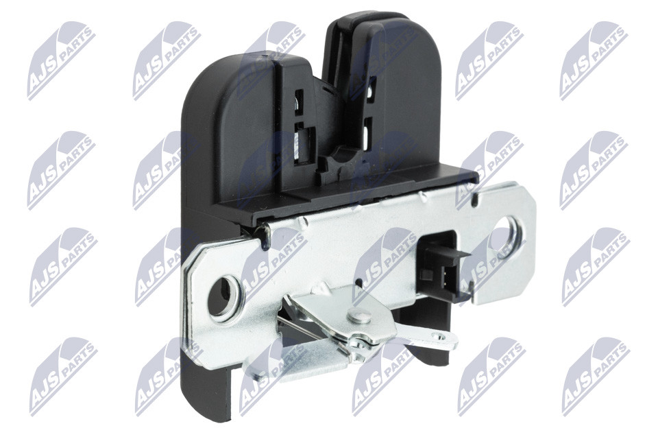 Fits NTY EZC-VW-434 TAILGATE CENTRAL LOCKING ⭐UK Stock⭐ - Image 7