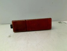 Clignotant Citroen C25