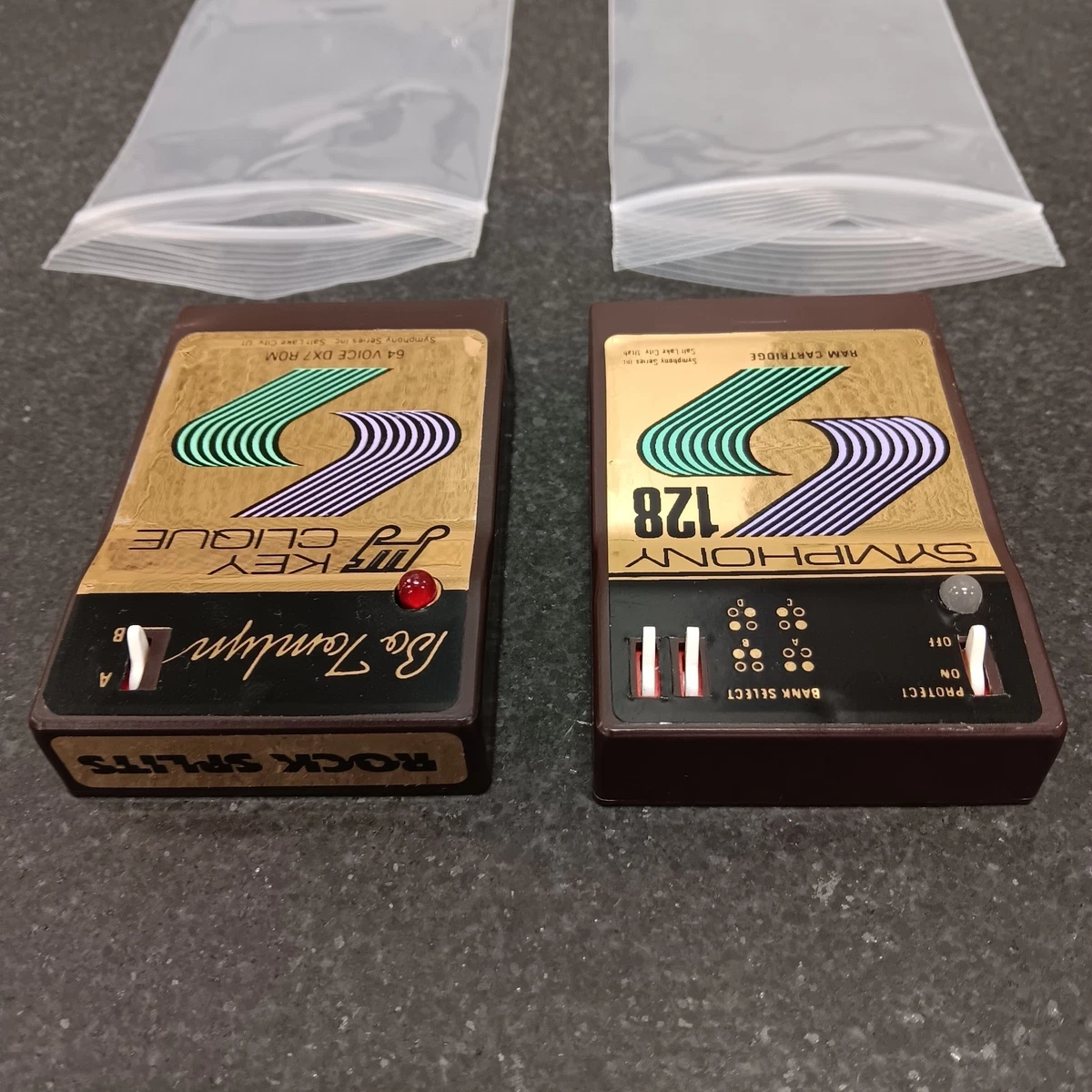 yamaha dx7 rom products for sale | eBay