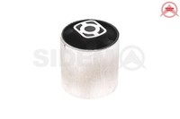 Sidem Lagerung, Lenker 837622 FüR Audi