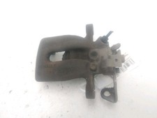 Etrier de frein Renault KANGOO