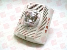 HONEYWELL SPSWVA / SPSWVA (NEW IN BOX)