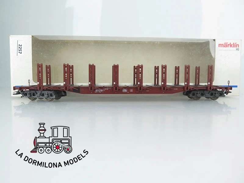 Preços baixos em Märklin Colecionadores e aficionados Brinquedos e