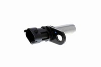 Vemo Impulsgeber Kurbelwelle Kurbelwellensensor Drehzahlsensor V40-72-0369